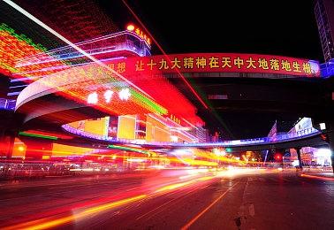 英国周榜：《马里奥高尔夫：超级冲刺》两连冠