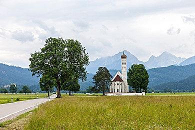 《漫威钢铁侠VR》开发商正开发新作《蝙蝠侠VR》